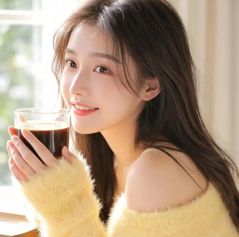 日韩精品三区不卡日本成人免费网站在线观看|亚洲精品中出|手机在线观看成人网_一本色道久久综合桃花网|欧美日韩免费精品|亚洲精品欧美日本中文字幕|日韩中文字幕亚洲欧洲|专访丨葡萄牙愿与中国拓展供应链伙伴关系——访葡中工商会秘书长伯纳德